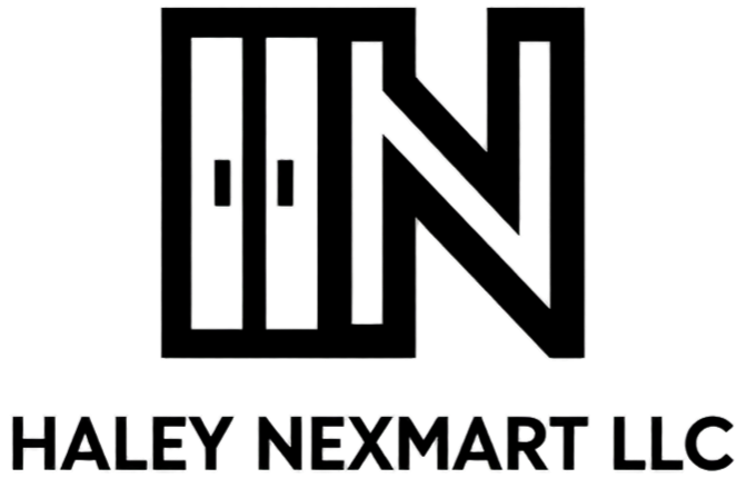 HALEY NEXMART LLC